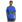 Adidas Ανδρική κοντομάνικη μπλούζα Big Logo Single Jersey Tee
